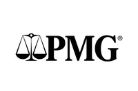 PMG Logo