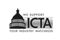 ICTA Logo