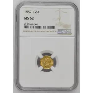 1852 (2)