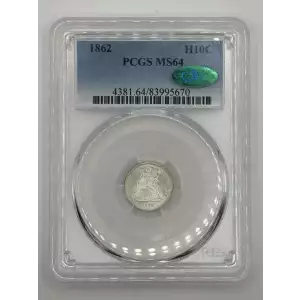 1862 H10C