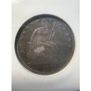 1875 (3)