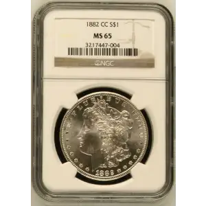 1882 (2)