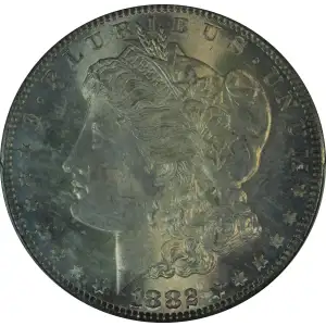 1882-S $1 (3)