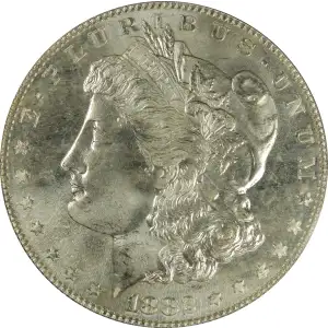 1882-S $1 (5)