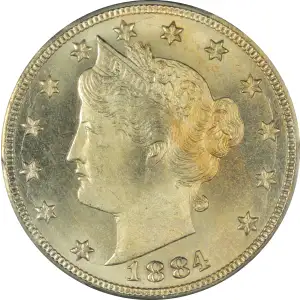 1884 5C (4)
