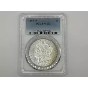 1884-O $1 (2)