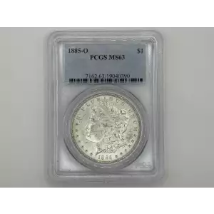 1885-O $1 (2)