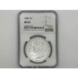 1886 (3)