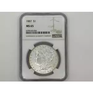 1887 (3)