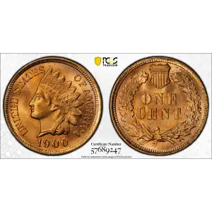 1900 1C, RD (2)