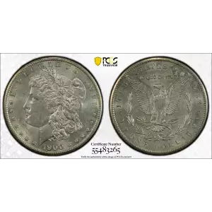 1900-S $1 (2)