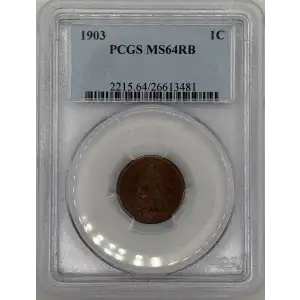 1903 1C, RB (4)