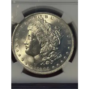 1904 (4)