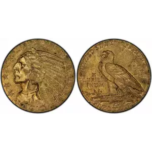 1910 $5 (2)