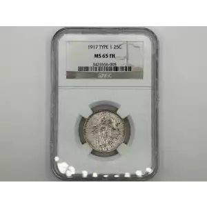 1917  FH