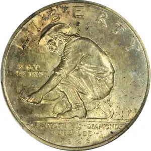 1925-S 50C California (4)