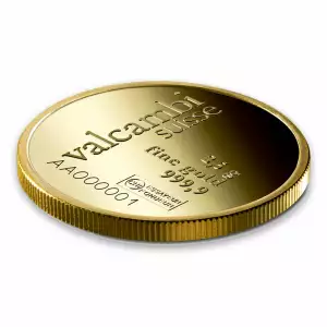 2.5g Valcambi Gold Round (2)