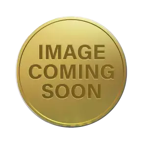 Russia 10 Roubles Gold Coin