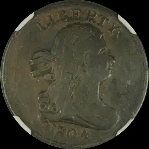 1804  BN (4)