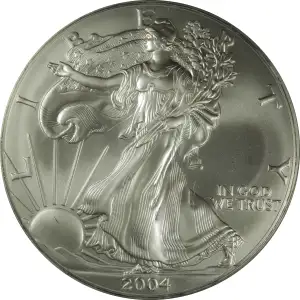 2004 $1 (3)