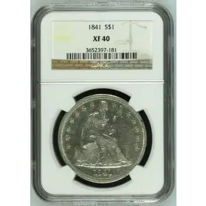 1841 (2)