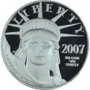 2007 W EARLY RELEASES ULTRA CAMEO (4)