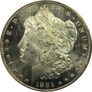 1885-CC $1, DMPL (3)