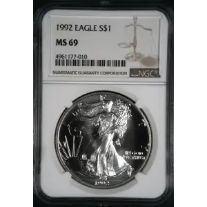 1992 (2)