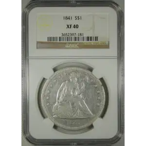 1841 (3)