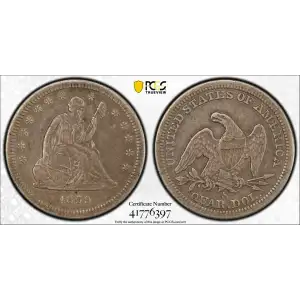 1859-S 25C (2)