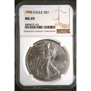 1998 (2)