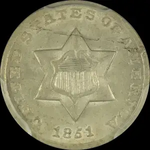 1851-O 3CS (4)