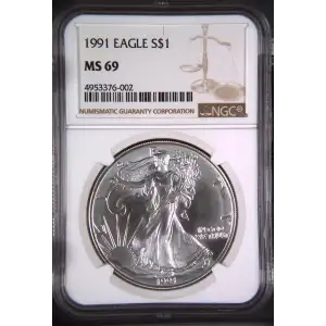 1991 (2)