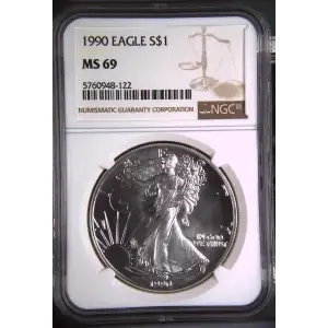 1990 (2)