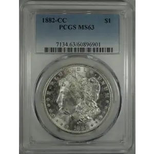 1882-CC $1 (2)