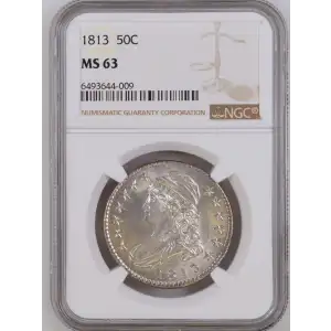 1813 (2)