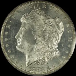 1883-CC $1, DMPL (4)