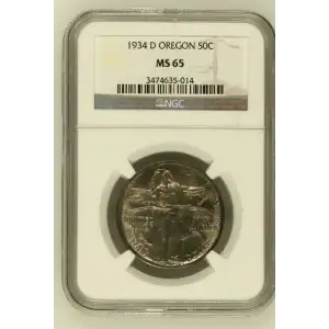 1934 OREGON TRAIL (2)