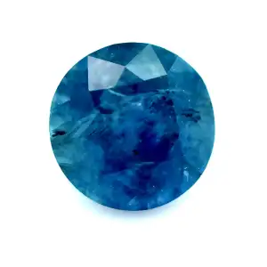 Unique Sapphires