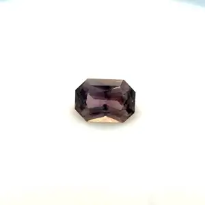 Unique Sapphires