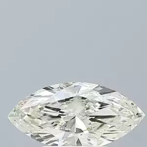 Unique Diamond