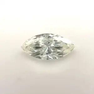Unique Diamond (2)