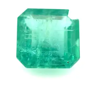Unique Emeralds (3)