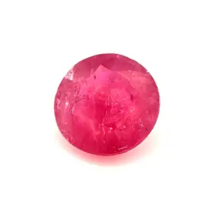 Unique Rubies