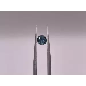 Unique Sapphires