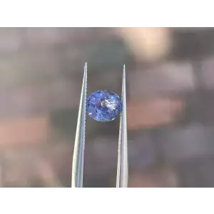 Unique Sapphires (4)