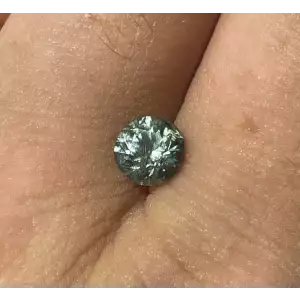 Unique Sapphires (5)