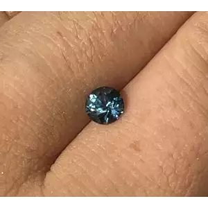 Unique Sapphires