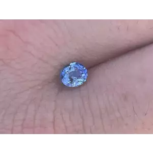 Unique Sapphires (4)