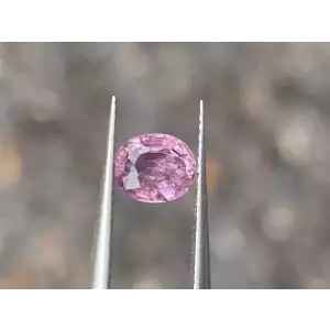 Unique Sapphires